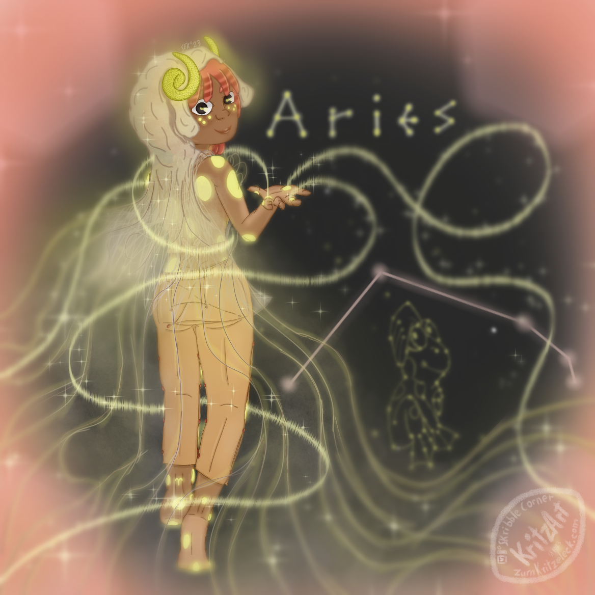 Fabric Of The Universe by Aeires on DeviantArt